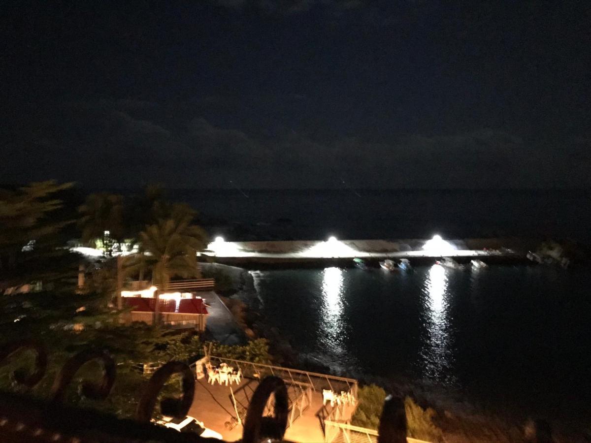 Na Jie 17 Daire Donghe Dış mekan fotoğraf